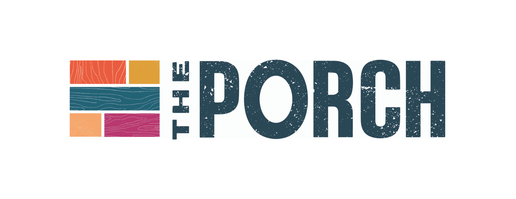 Rivendell Spring 2026 Writers Retreat